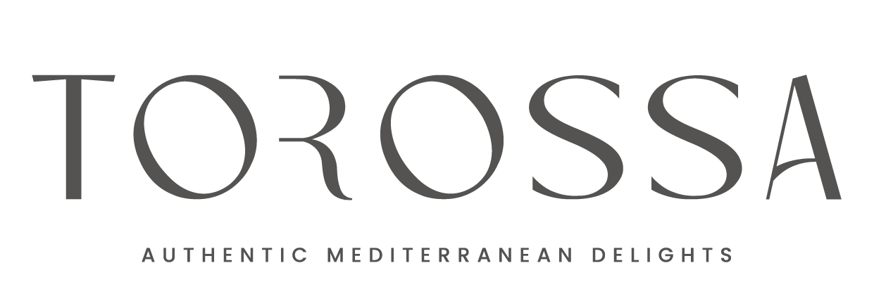 Torossa Restaurant  
